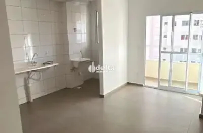 Apartamento disponível para locação no bairro gávea em uberlândia-mg