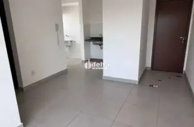 Apartamento disponível para venda no bairro jardim brasília em uberlândia-mg