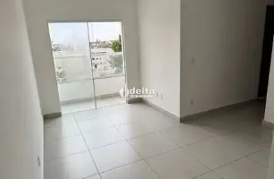 Apartamento disponível para venda no bairro jardim brasília em uberlândia-mg