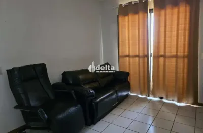 Apartamento disponível para locação no bairro fundinho em uberlândia-mg.