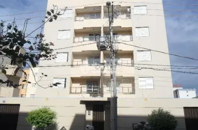 Apartamento disponível para locação no bairro santa mônica em uberlândia-mg