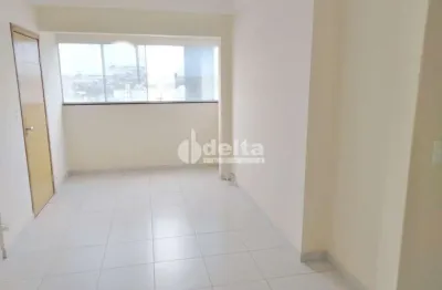 Apartamento disponível para venda e locação no bairro santa mônica em uberlândia-mg