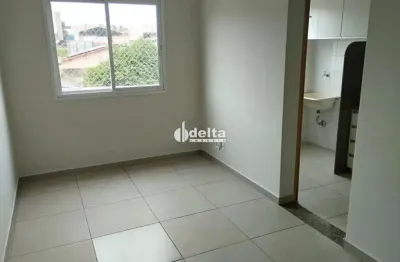 Apartamento disponível para locação e venda no bairro brasil em uberlândia-mg.