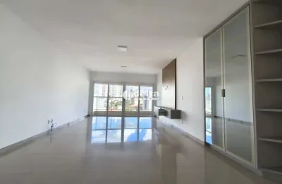 Apartamento disponível para locação no bairro cazeca em uberlândia-mg.