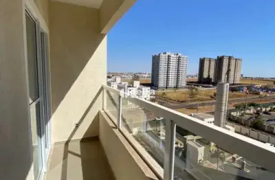 Apartamento disponível para locação no bairro gávea em uberlândia-mg