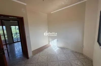Apartamento disponível para locação no bairro santa mônica em uberlândia-mg