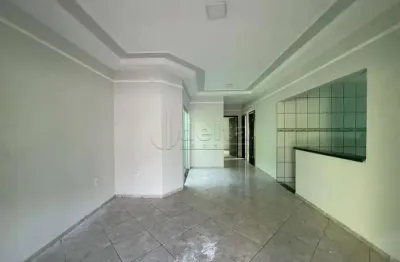 Casa disponível para locação e venda no bairro jardim patrícia em uberlândia-mg.