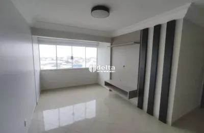 Apartamento disponível para locação no bairro centro em uberlândia-mg
