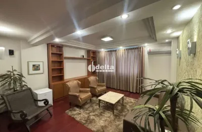 Sala disponível para locação no bairro centro em uberlândia-mg