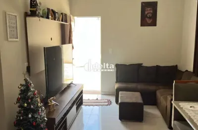 Casa disponível para locação no bairro jardim europa em uberlândia-mg