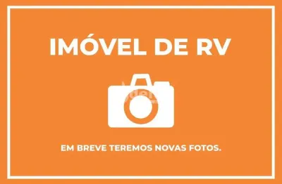 Loja disponível para locação no bairro centro em uberlândia-mg.