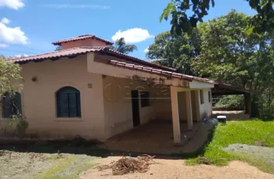 Chácara disponível para locação no bairro mansões do aeroporto em uberlândia-mg.