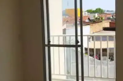 Apartamento disponível para locação no bairro jardim holanda em uberlândia-mg