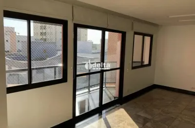 Apartamento com 3 quartos disponível para locação e venda bairro copacabana uberlândia-mg.