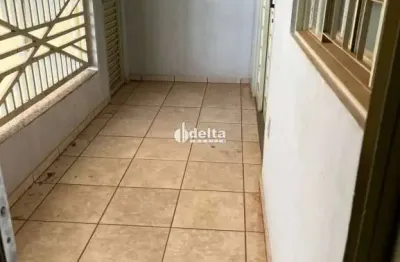 Apartamento disponível para locação no bairro pampulha em uberlândia-mg
