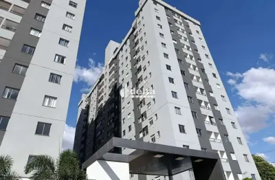 Cobertura com 2 quartos disponível para locação e venda no bairro martins em uberlândia-mg.