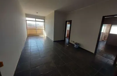 Apartamento disponível para locação no bairro martins em uberlândia-mg.