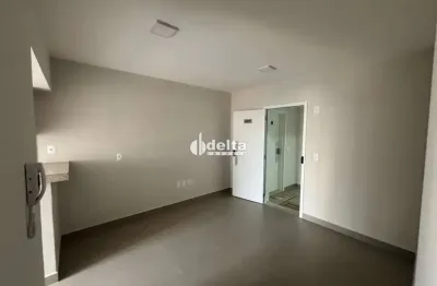 Apartamento disponível para locação e venda no bairro santa mônica em uberlândia-mg.