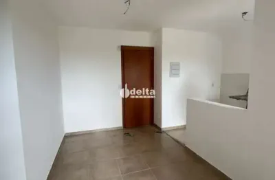 Apartamento com 2 quartos disponível para locação e venda no bairro shopping park em uberlândia-mg.