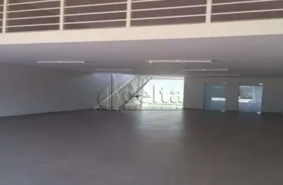 Loja disponível para venda no bairro centro em uberlândia-mg