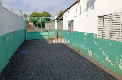 Loja disponível para locação bairro tocantins em uberlândia-mg.