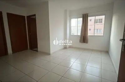 Apartamento disponível para locação no bairro morumbi em uberlândia-mg