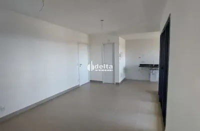 Apartamento disponível para locação no bairro granja marileusa em uberlândia-mg