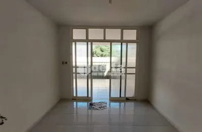 Casa residencial disponível para locação no bairro osvaldo rezende em uberlândia-mg