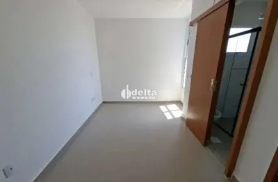 Apartamento com 3 quartos sendo 1 suíte disponível para locação no bairro grand ville em uberlândia - mg.