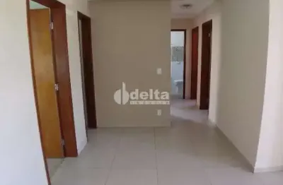 Apartamento disponível para locação no bairro copacabana em uberlândia-mg