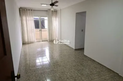 Apartamento com 3 quartos sendo 1 suíte disponível para locação e venda no bairro fundinho em uberlândia - mg.