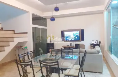 Casa residencial com 2 quartos, disponível para locação no bairro vida nova em uberlândia-mg