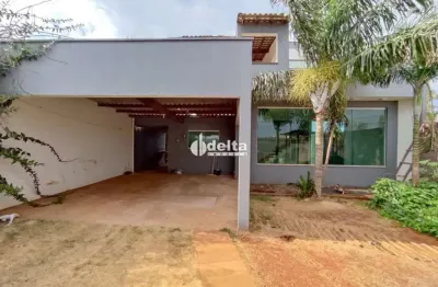 Casa residencial com 2 quartos, disponível para locação no bairro vida nova em uberlândia-mg