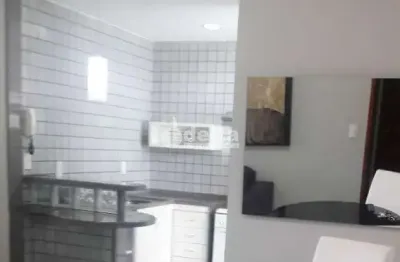 Apartamento disponível para locação no bairro copacabana em uberlândia-mg