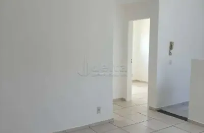 Apartamento disponível para locação no bairro gávea em uberlândia-mg