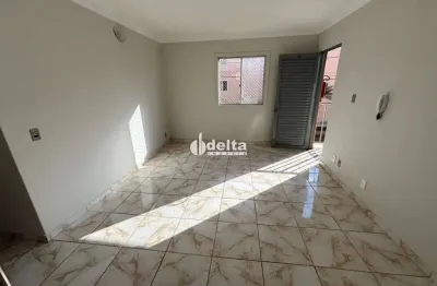 Apartamento disponível para locação no bairro chácaras tubalina e quartel em uberlândia-mg