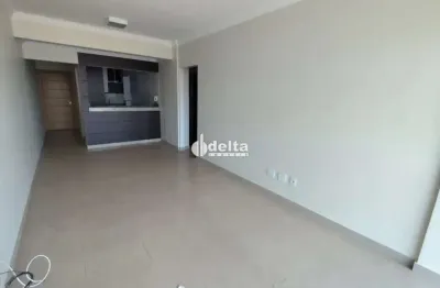 Apartamento com 3 quartos sendo 1 suíte disponível para locação no bairro fundinho em uberlândia-mg