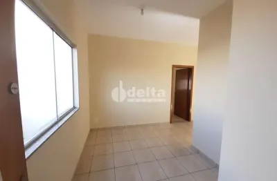 Sala disponível para locação no bairro brasil em uberlândia-mg