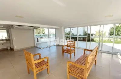 Apartamento com 3 suítes disponível para locação no bairro patrimônio em uberlândia - mg.