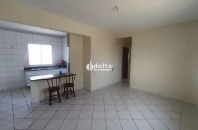 Apartamento com 3 quartos sendo 1 suite disponível para locação no bairro saraiva em uberlândia-mg