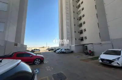Apartamento disponível para locação no bairro jardim europa em uberlândia-mg