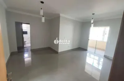 Apartamento novo com elevador, 2 vgs, sacada gourmet, 3 quartos sendo 2 suítes...