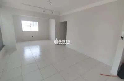Loja disponível para locação no bairro fundinho em uberlândia - mg.