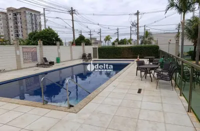 Apartamento com 2 quartos disponível para venda no bairro grand ville em uberlândia - mg.