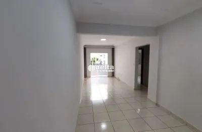 Apartamento com 2 quartos sendo 1 suite  disponível para locação no bairro santa maria em uberlândia-mg