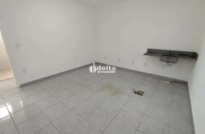 Casa comercial disponível para locação no bairro centro em uberlândia - mg.