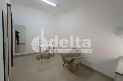 Sala disponível para locação no bairro centro em uberlândia-mg