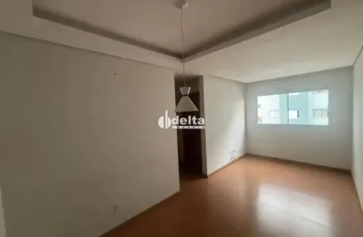 Apartamento disponível para locação no bairro shopping park em uberlândia-mg