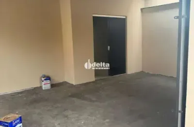 Casa disponível para locação no bairro jardim europa em uberlândia mg