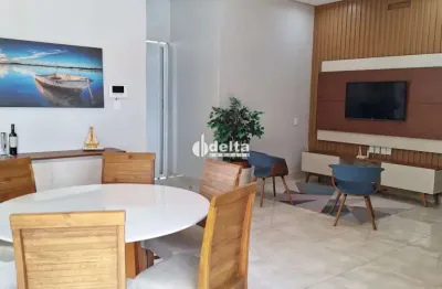 Chácara com 3 quartos sendo 1 suíte disponível para locação e venda no bairro mansões aeroporto em uberlândia -mg.